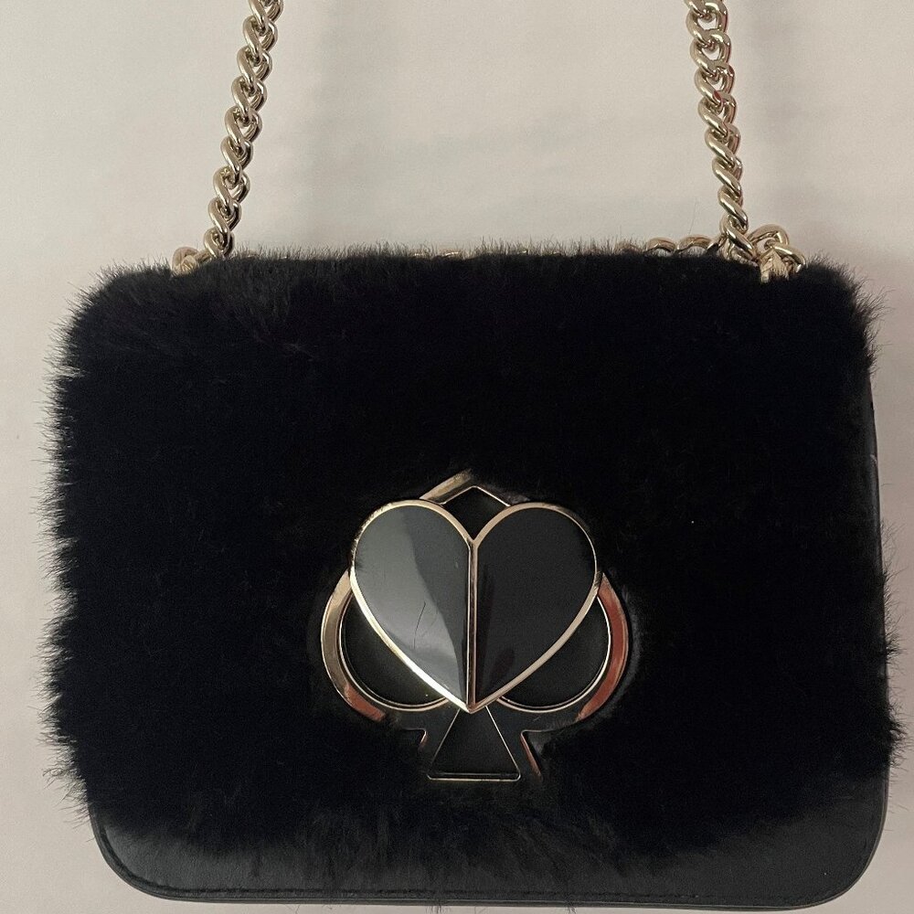 Kate Spade New York Crossbody Bag